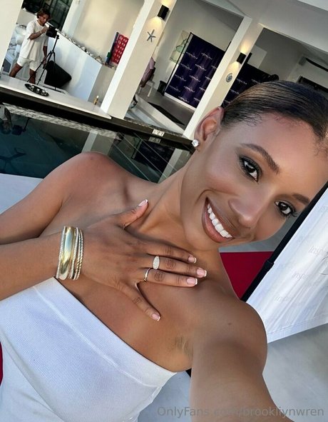 exklusive onlyfans sexy nackte bild