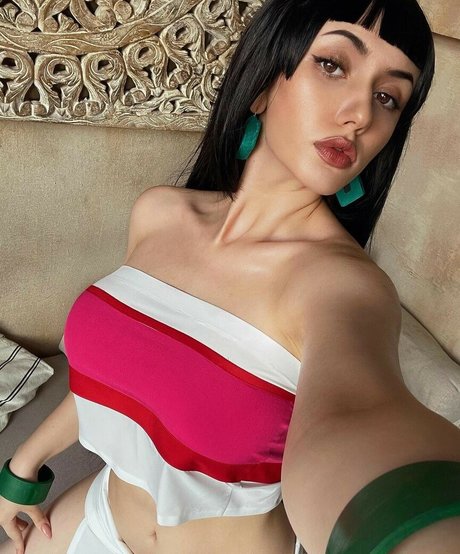 vollbusige onlyfans beste perfekte bild