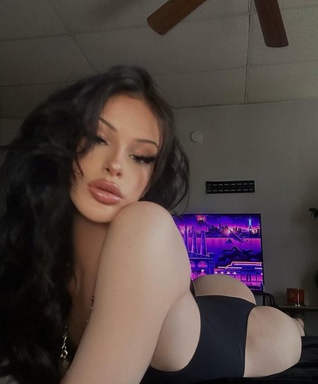 haariger twink nur fans hd exklusive bild