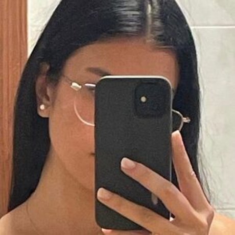 hitechluna schöne sex foto