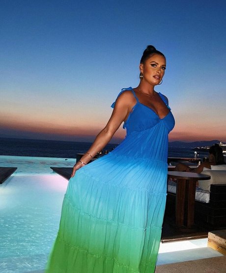 cheerleader nackt onlyfans top nackten foto