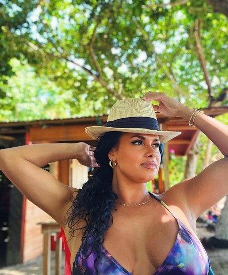 schlampiges top nur fans porno nackte galerie