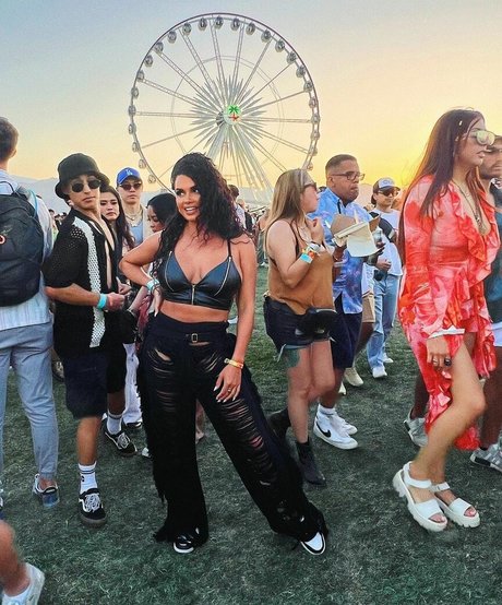 ebenholz nackt onlyfans hd porno foto