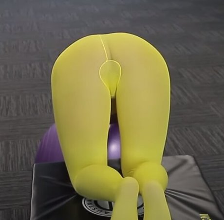 schwuler zwerg nur fans top nette bilder