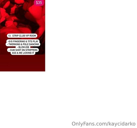 asiatisches teen solo onlyfans erwachsene sex galerien