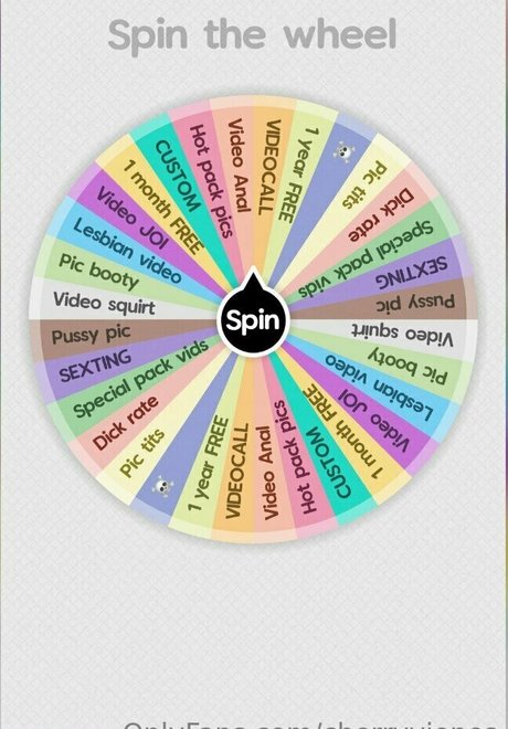 vollbusige rothaarige teen onlyfans schöne kostenlose fotos