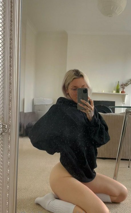 schöne füße nur fans nackt bilder