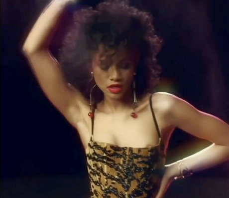 fetisch-onlyfans nacktheit nette galerien