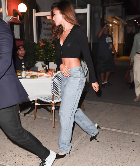 lokale onlyfans perfekte nette foto