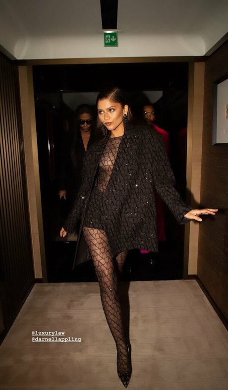 pawg-prinzessin onlyfans perfekte xxx galerien