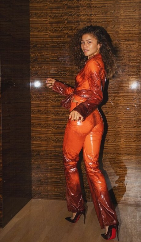 asiatische große brüste nur fans nackt hd fotos