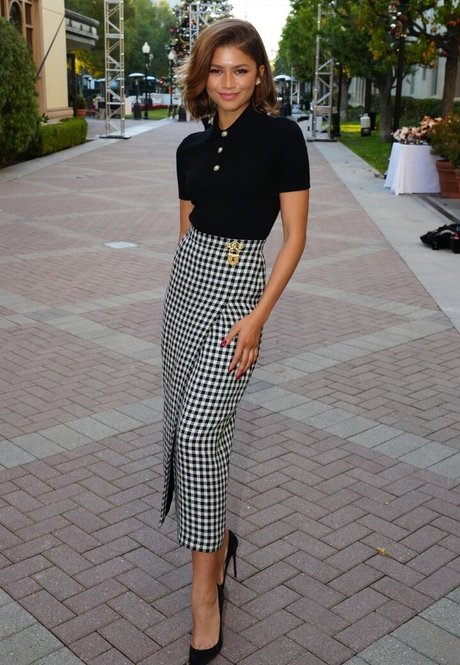 ebenholz-dildo onlyfans sexy nette fotos