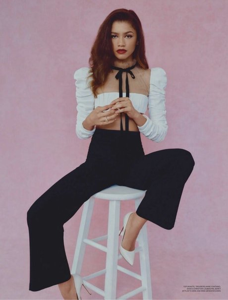 asmr füße nur fans freie nackten galerie