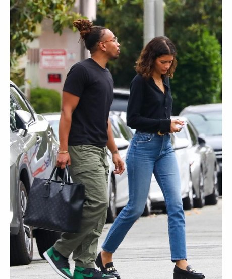 große titten college onlyfans beste erotische galerien