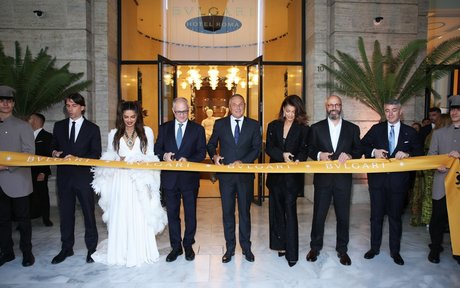 große titten bikini onlyfans nacktheit nette archiv