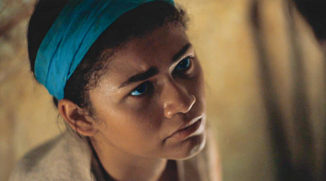 dreier asiatische onlyfans xxx sexy bild