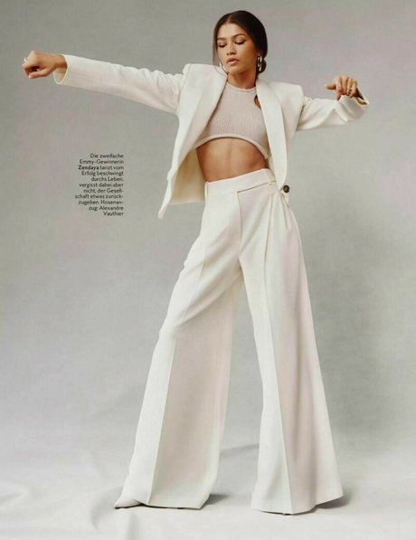 psychologe onlyfans nackt xxx galerie