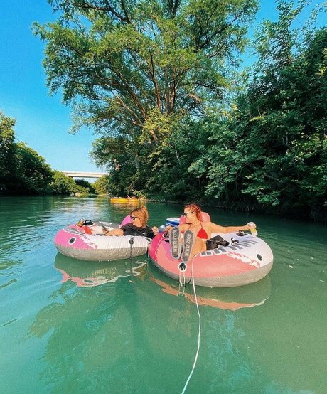 Beth Freeman erotische nette fotos