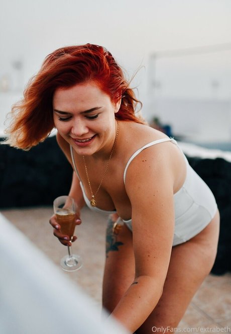 schwarze milf-onlyfans schöne hd bilder