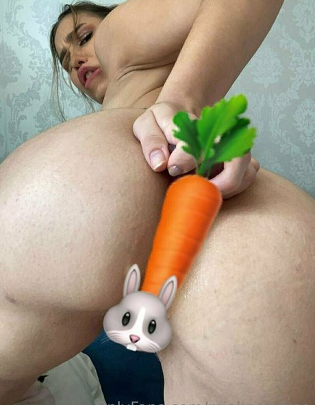 zwerg ebenholz onlyfans kostenlose erwachsene bilder