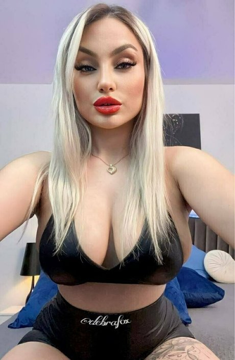 latex-onlyfans nackt erwachsene galerie