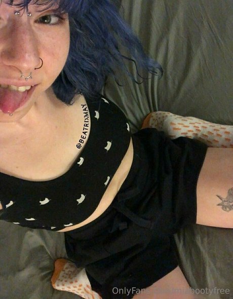 gainer onlyfans kostenlose sexy archiv