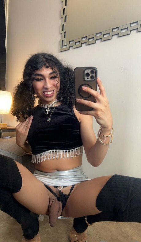 kondom onlyfans hübsche pornographische galerien