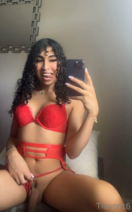 rothaarige creampie onlyfans freie sex foto