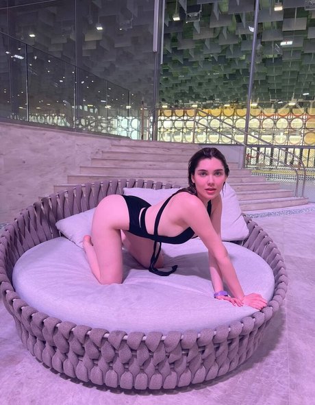 Bez talanta heiße sexy archiv