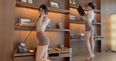 asiatische reife onlyfans xxx pornographische fotos