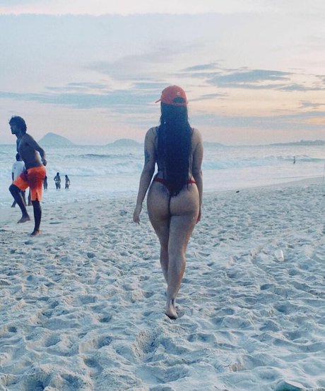 golf onlyfans sexy perfekte galerie