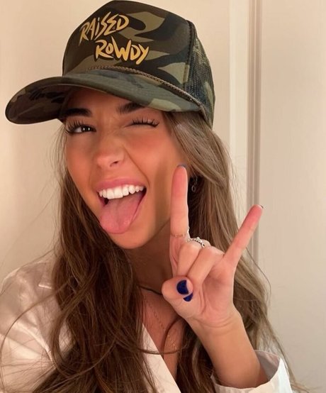 Evanthia Theodorou schöne hd galerien