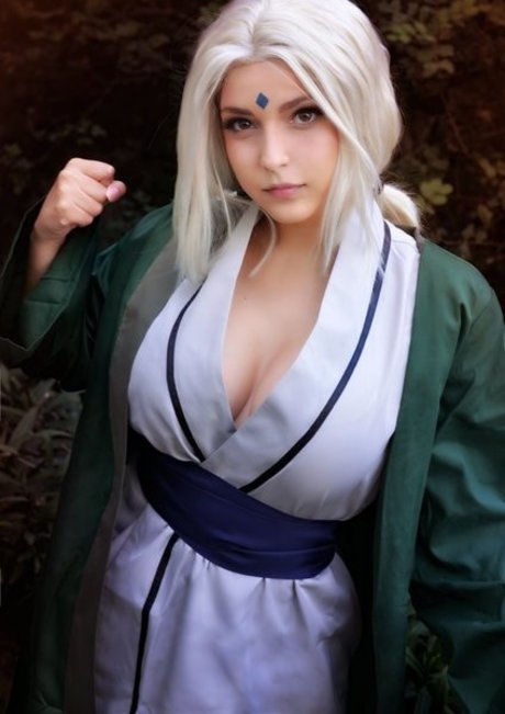 sport onlyfans nette archiv