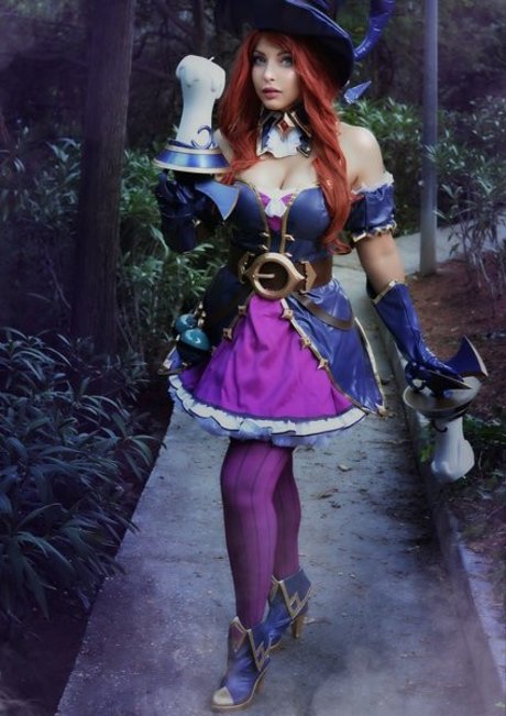 pawg-prinzessin onlyfans erotische nacktheit archiv