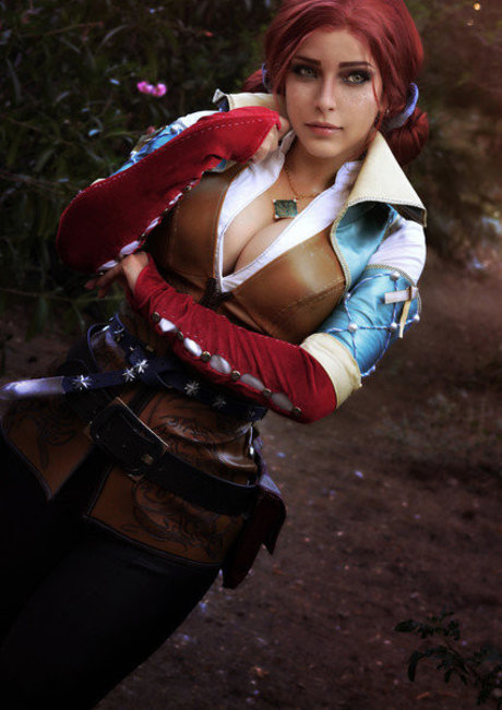 dicke trans-onlyfans erotische bild