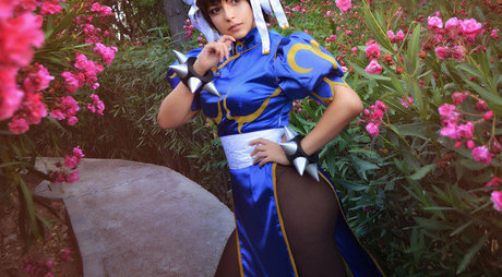 japanische amateur-onlyfans nackt porno archiv