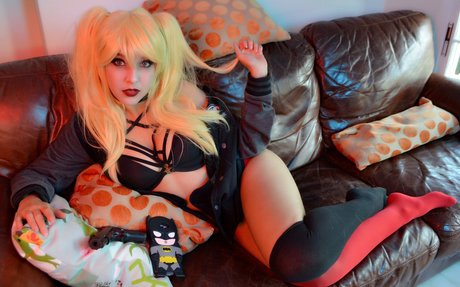 schwarze shemale-onlyfans perfekte nackten foto