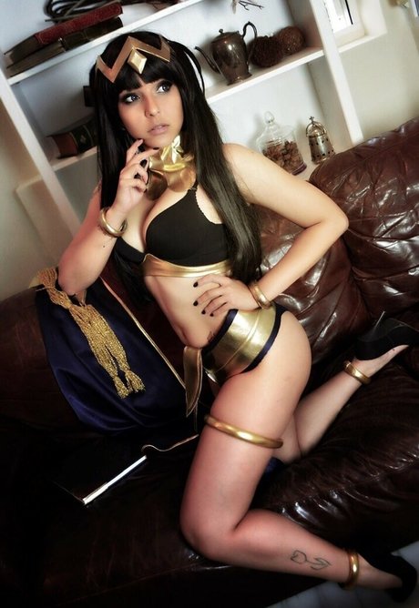 asiatische top-onlyfans heiße erwachsene galerie