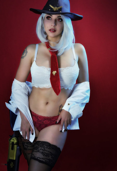 latina-mutter nur fans perfekte porno bilder