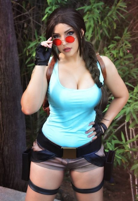 enge onlyfans erotische nacktheit bild