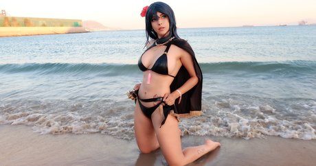 milf-lehrerin onlyfans heiße exklusive foto