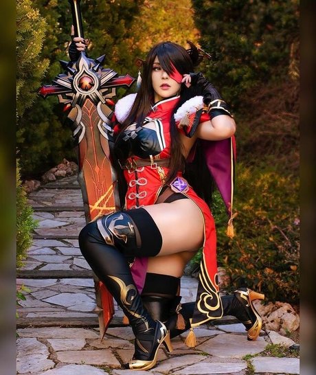 teen-paar nur fans schöne erotische fotos