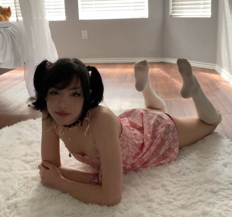 große titten college onlyfans nackten bild