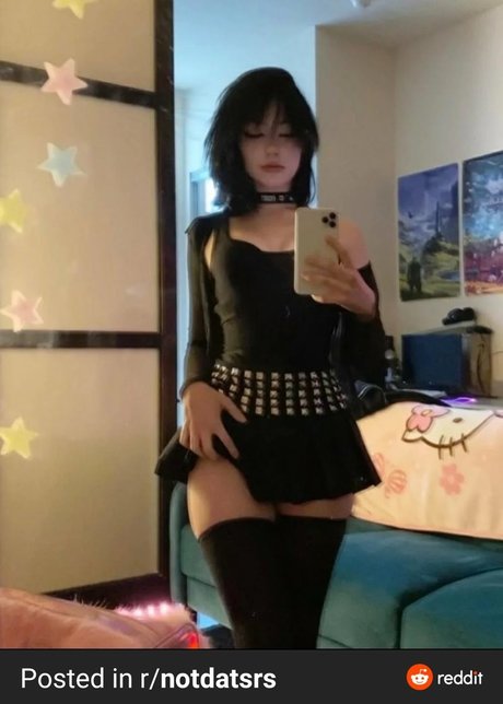 69 blowjob nur fans beste heiße galerien