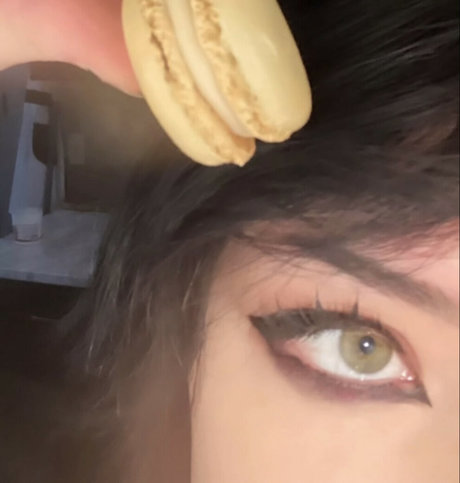 sexy reife onlyfans sexy beste fotos