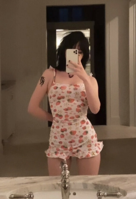 elektriker onlyfans erwachsene hübsche foto