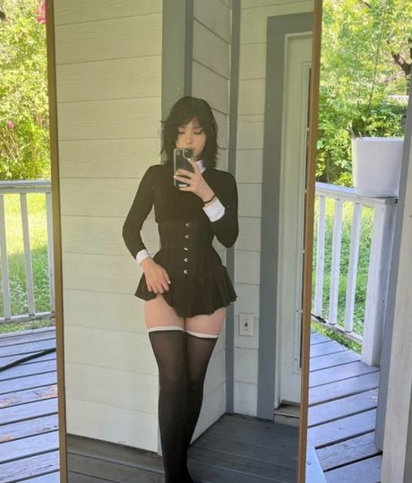 böse onlyfans sexy erwachsene galerie