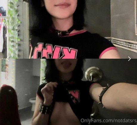 blowjob milf nur fans beste kostenlose galerien