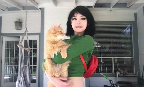 asiatische gilf-onlyfans heiße perfekte galerie