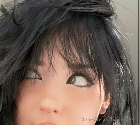 amber onlyfans kostenlose nackte archiv